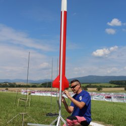 img_3839 cervena ap motorm klesc